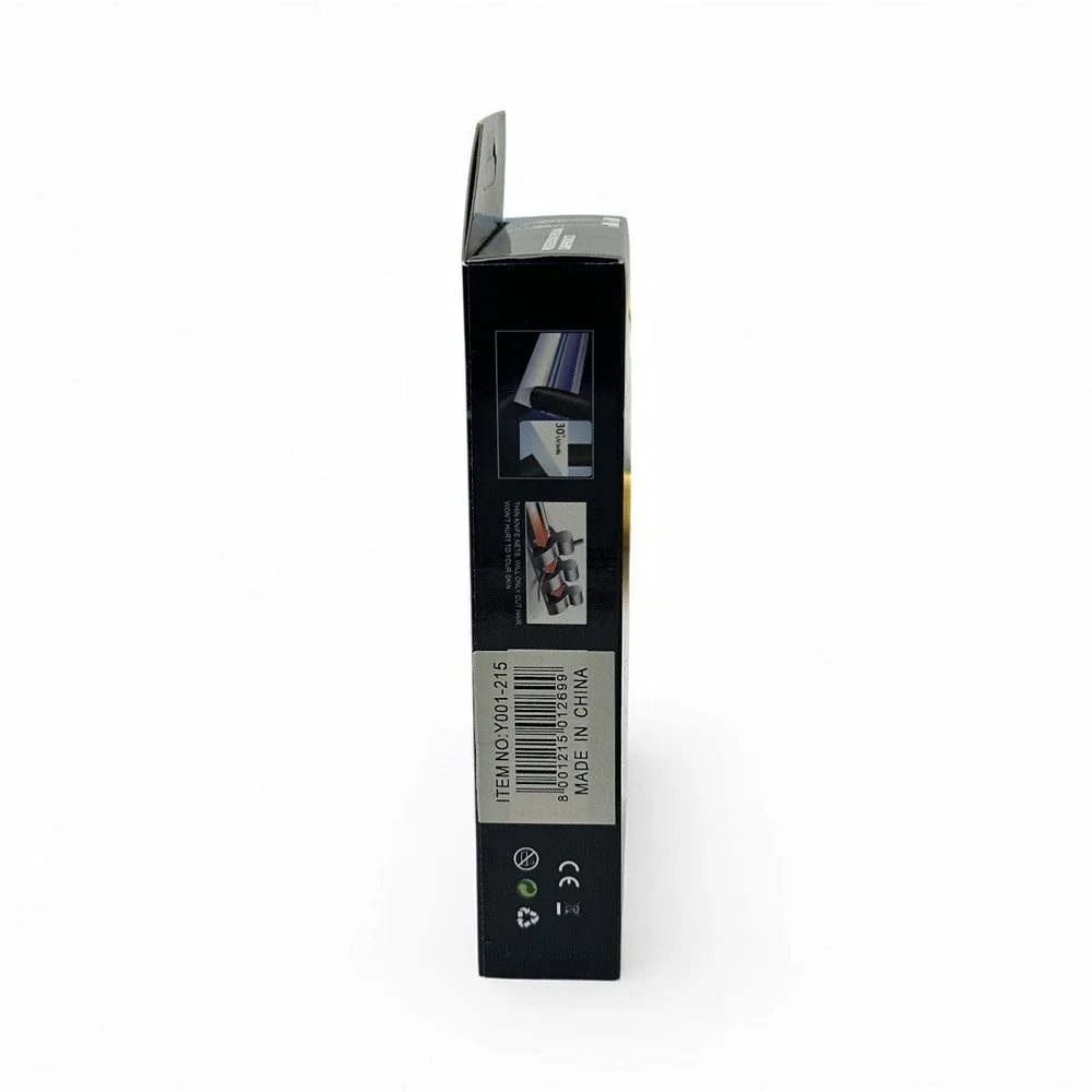 Kemei KM 6512 Professional‎ Personal Care Nose Hair Trimmer Eyebrow Ear Groomer